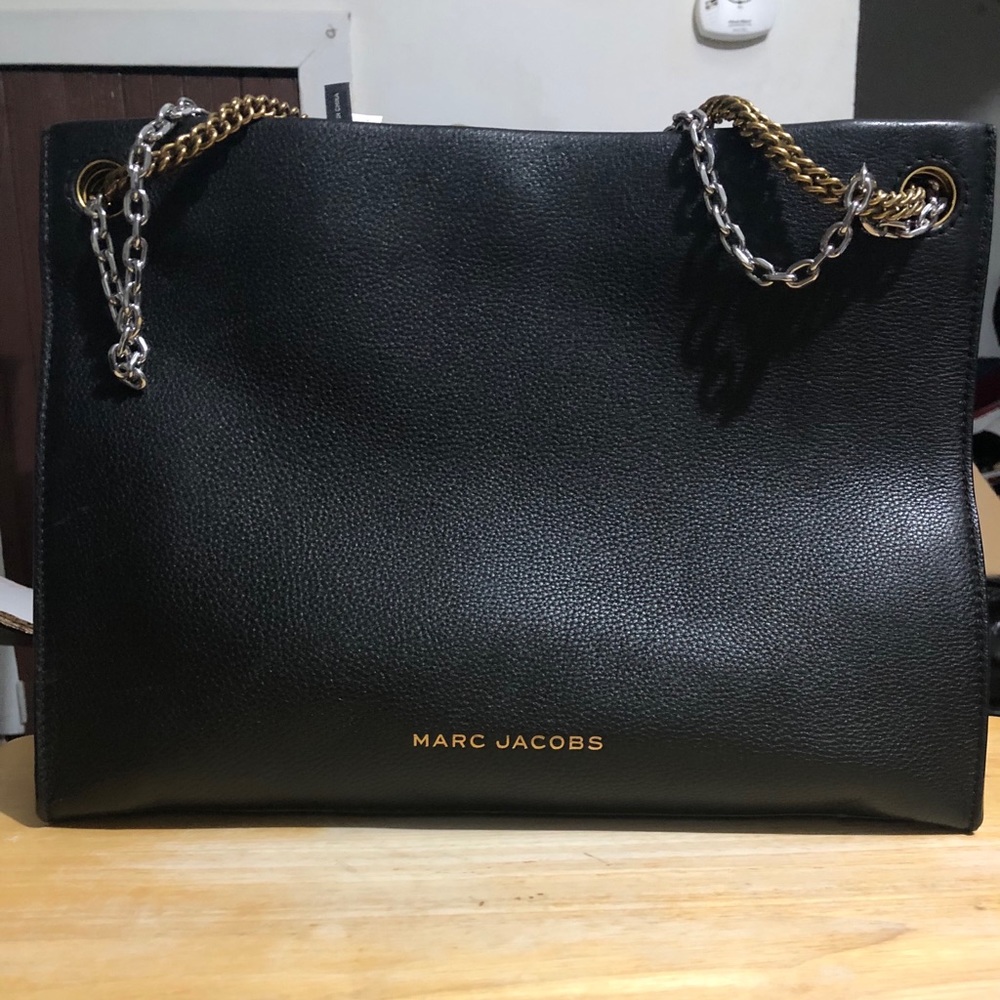 Marc Jacobs Purse